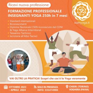 yoga-insegnanti-250